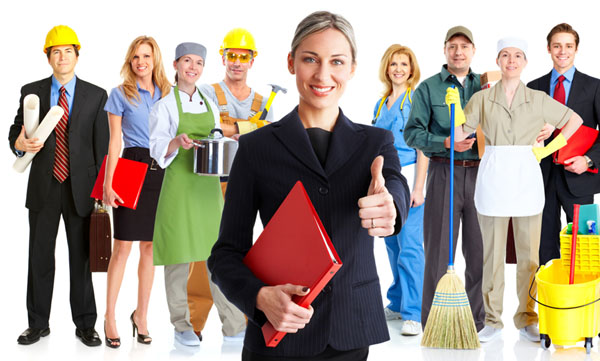 Kartal İnşaatcı Hizmeti